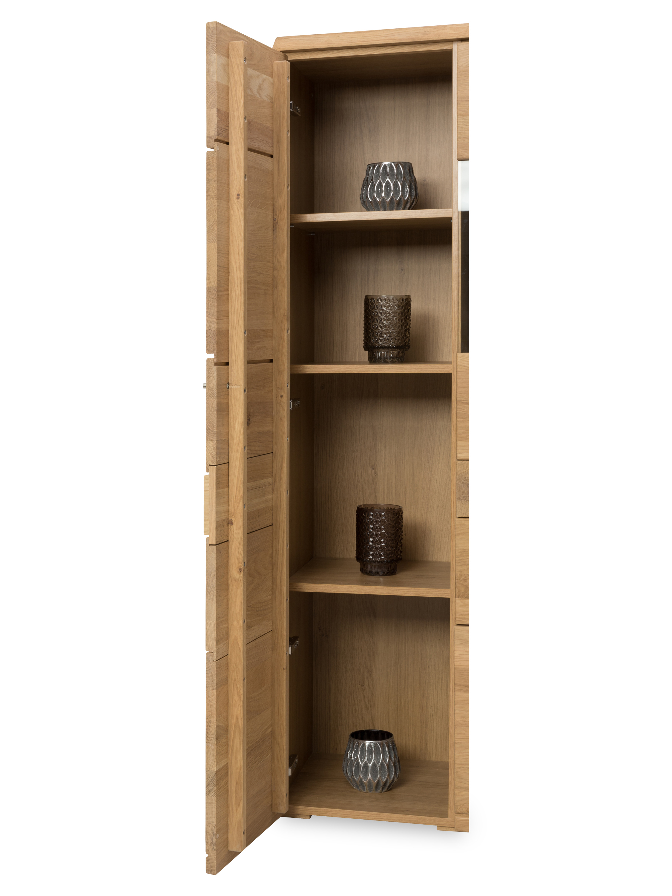 Highboard MIRO