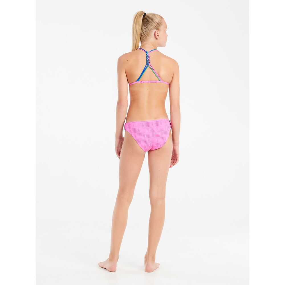 ProtestPRTFimke 25 JR triangle bikini