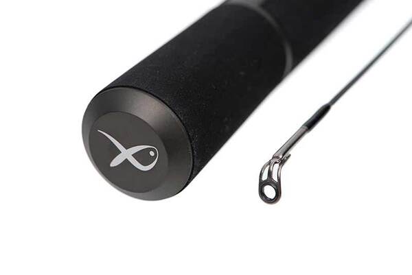 Canne pellet waggler 11ft Matrix Horizon X Ultra Pro (25g)