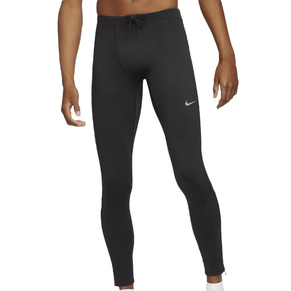 Nike Legging Noir Homme Nike Tight CZ8830