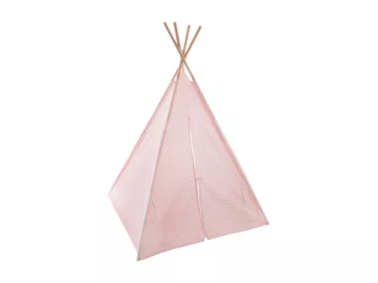 Tipi Déco Enfant 