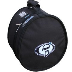 Protection Racket Powertom Case 14 x 12 inch