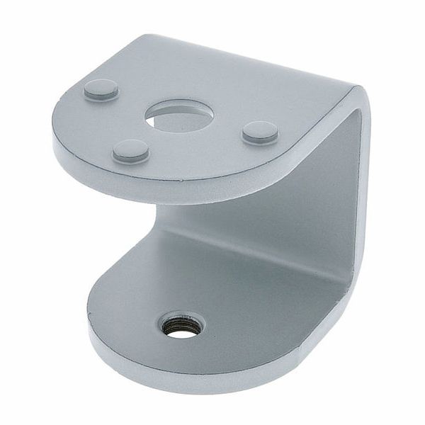 Yellowtec MiKA System Pole Table Clamp