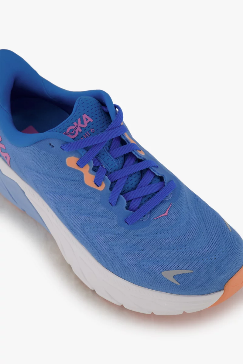 HOKA Arahi 6 Damen Laufschuh