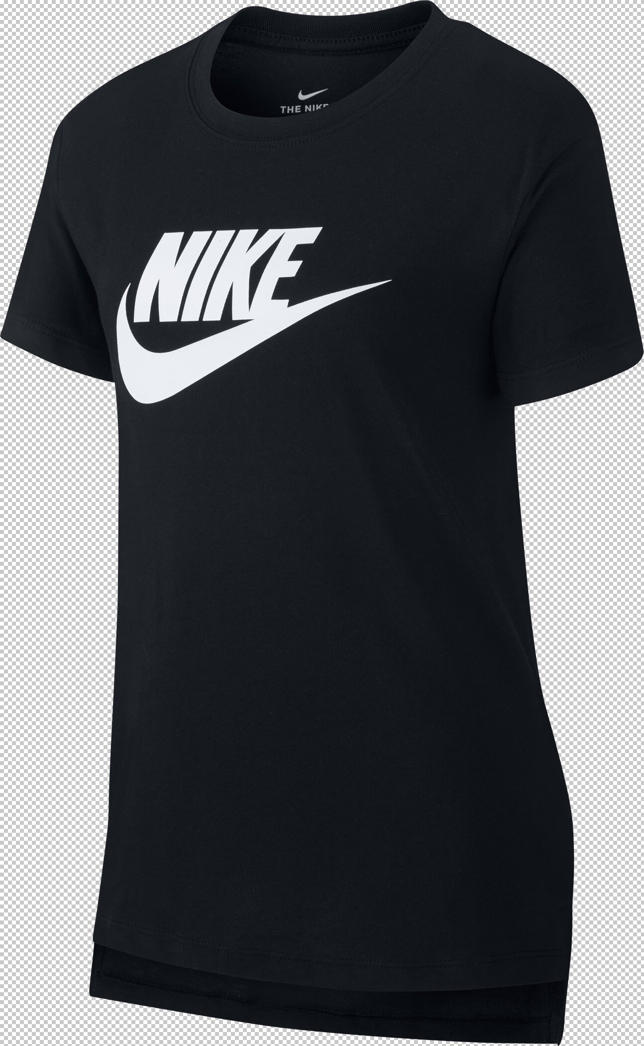 Nike Core G NSW Tee DPTL Basic Futu
