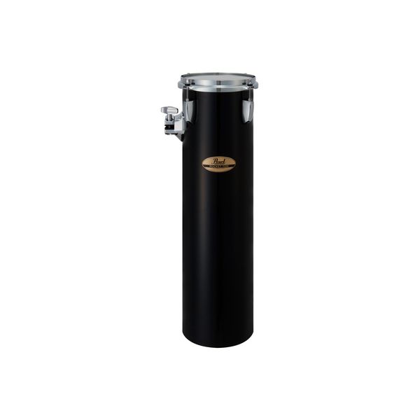 Pearl AL-621 06