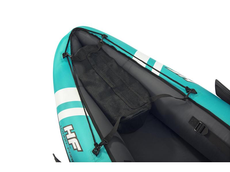 Bestway Kajak Hydro Force Ventura 2 Kajak