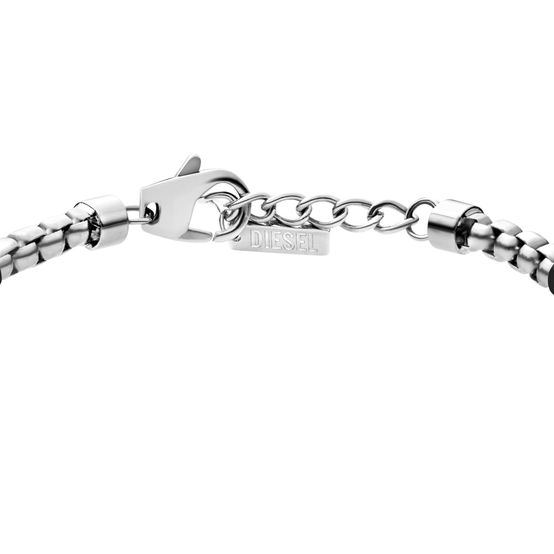 Diesel Armband Metamorph