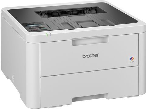 Brother - HL-L3240CDW - A4 Kleur Ledprinter - Wifi - Duplex