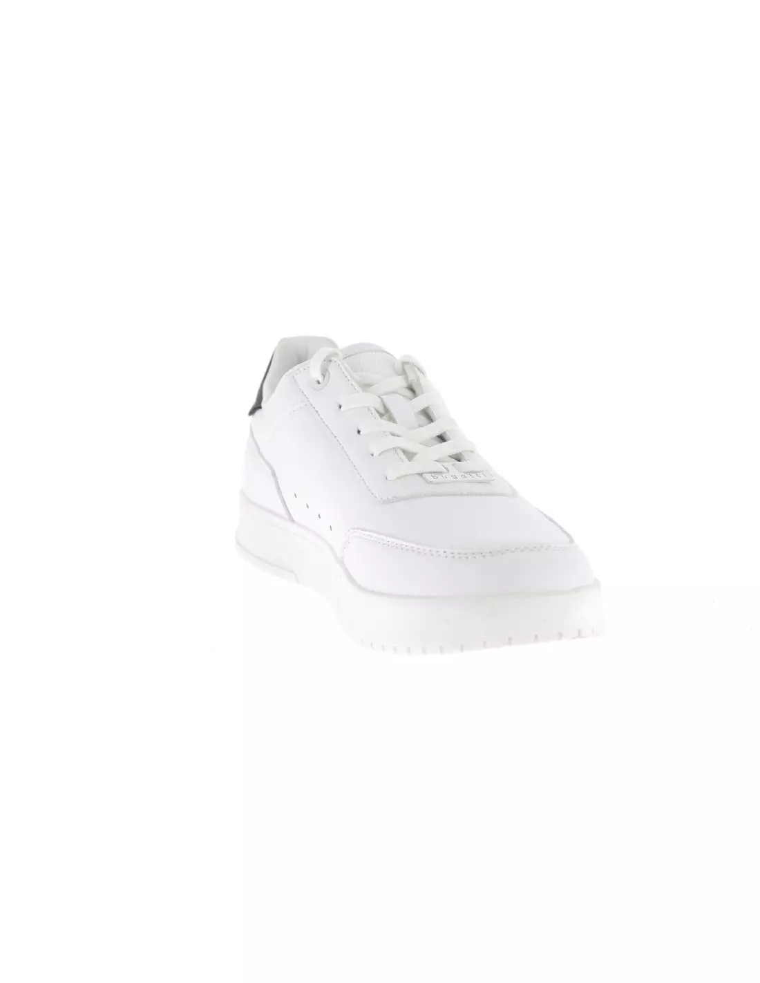 BUGATTI HELIUM - Baskets White