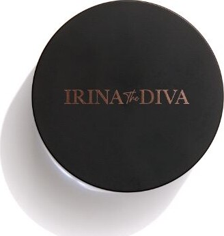 Irina The Diva - Anti Shine Powder