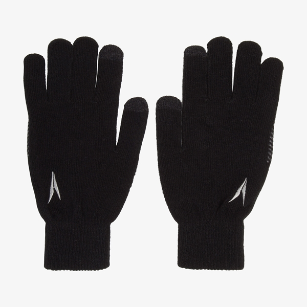 Dutchy voetbalhandschoenen