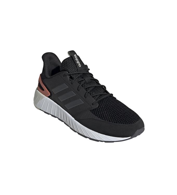 adidas Questarstrike Sportschoenen M