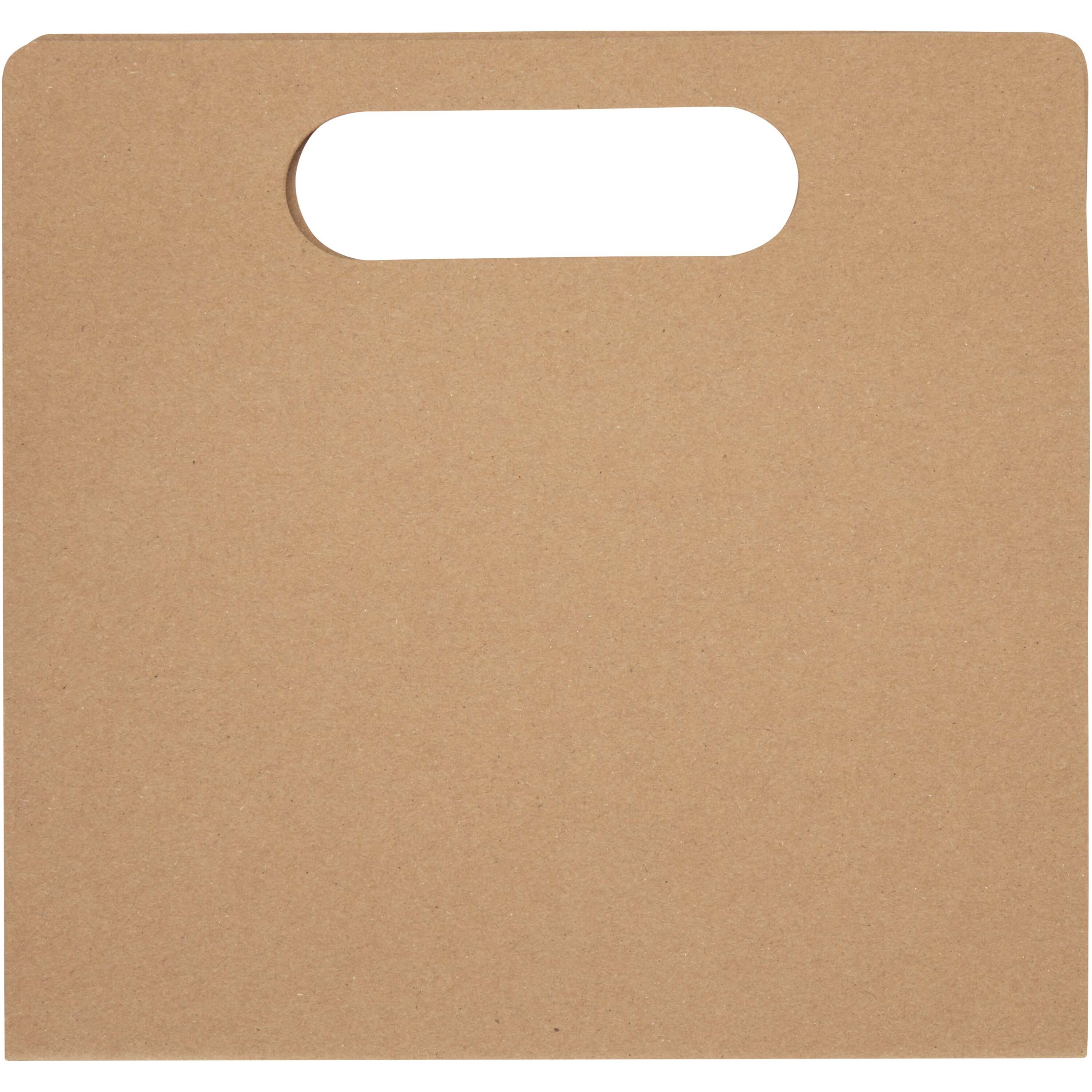 PF Concept 106254 - Set de coloriage Fir