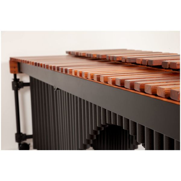 Marimba One Marimba Izzy A=443 Hz (5)