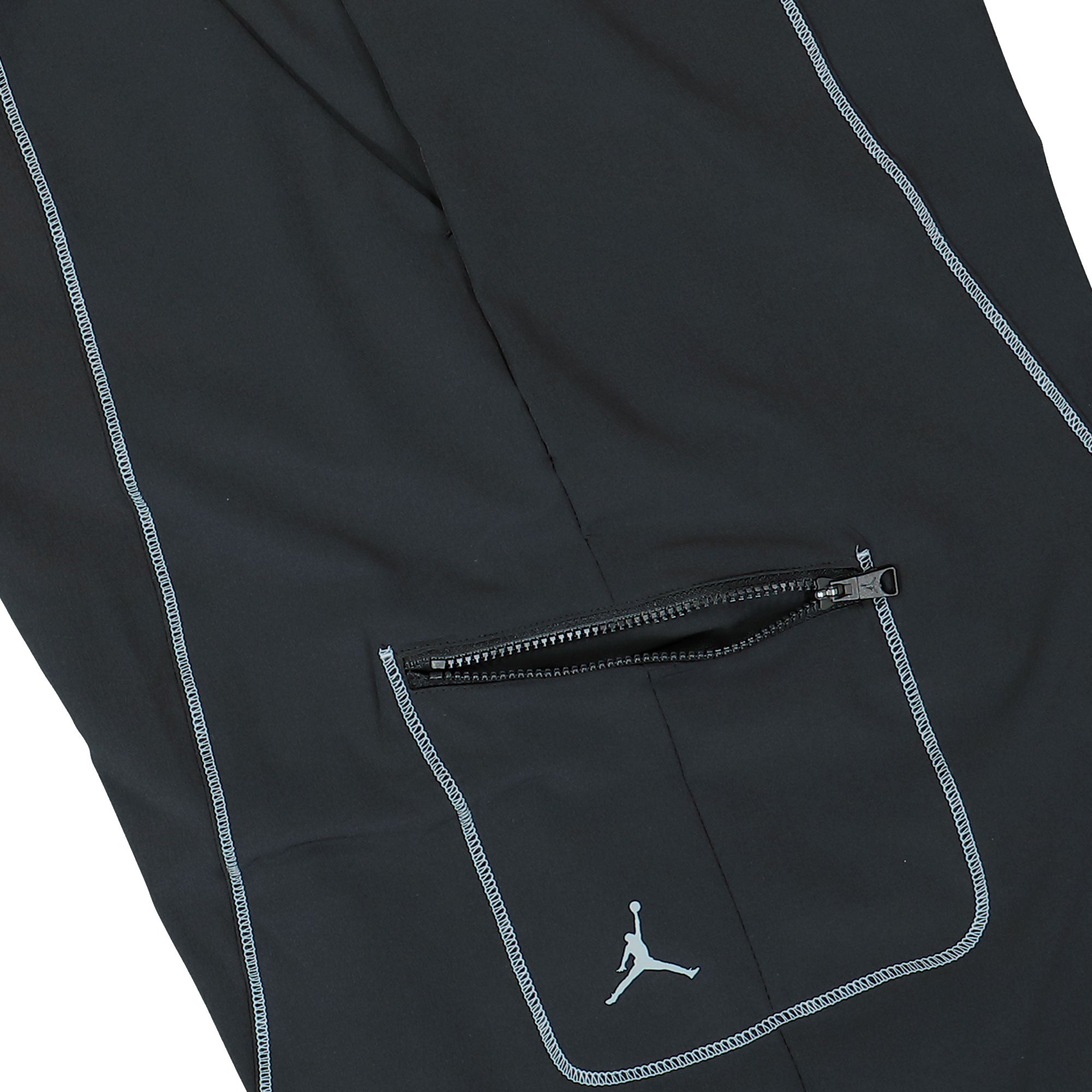 Jordan<br>W Jordan Sport Tunnel Pant