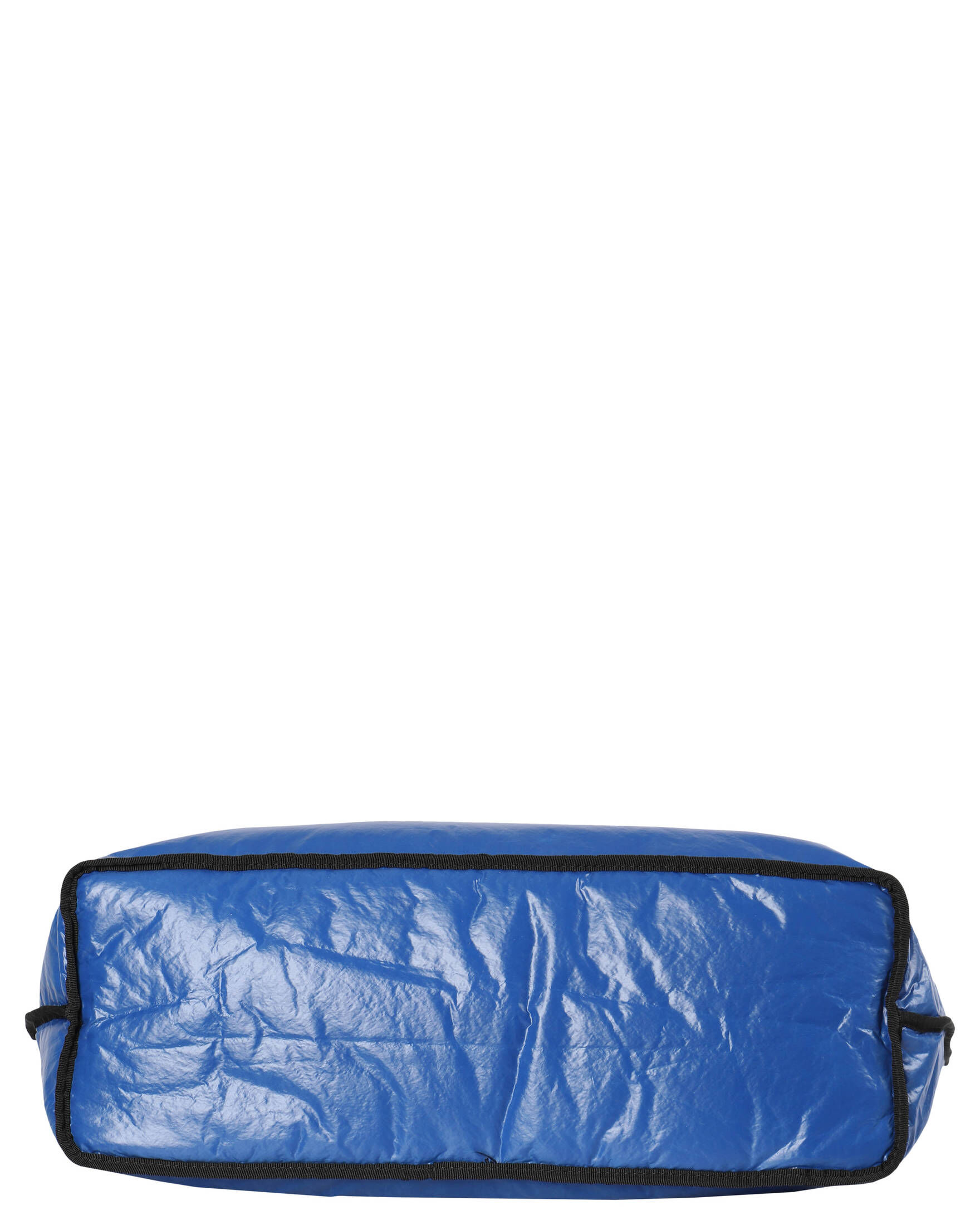 Copenhagen| Damen Shopper