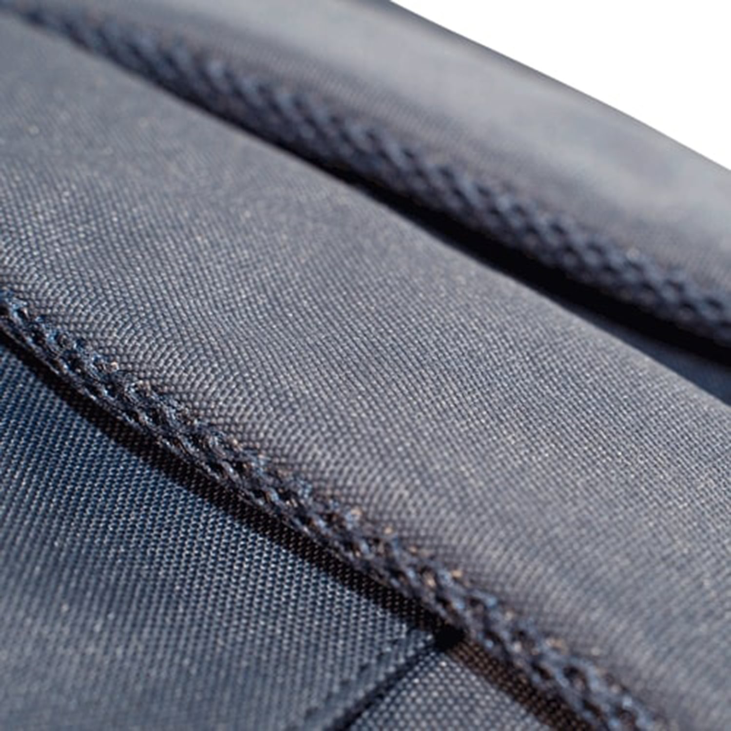 Cabaia Adventurer Medium Bag reykjavik