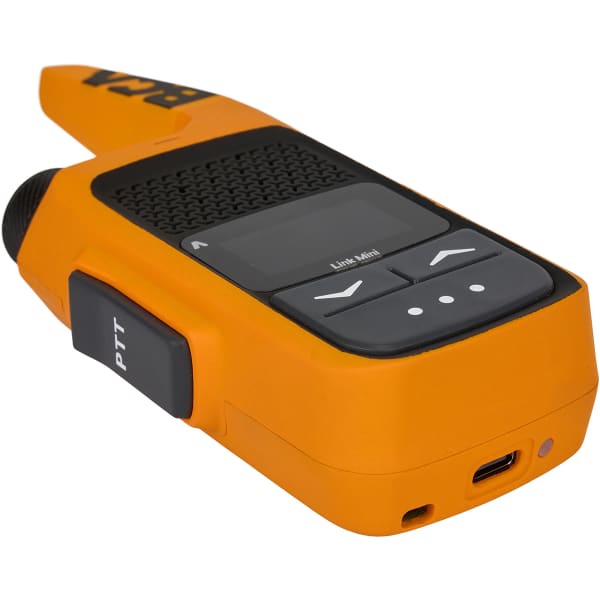 SFS200_Talkie Walkie BCA BC LINK MINI EU