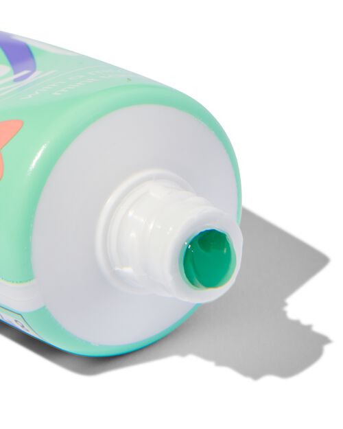 dentifrice kids 6+ 75 ml