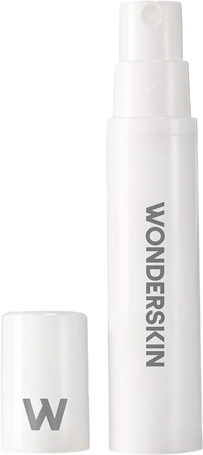 Wonderskin Wonder Blading Activator