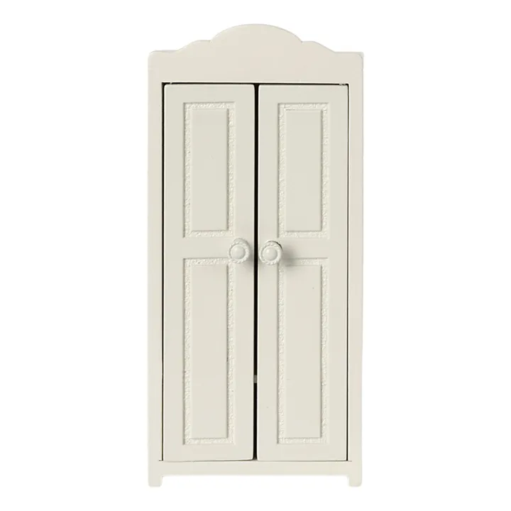 Maileg Mini armoire en bois