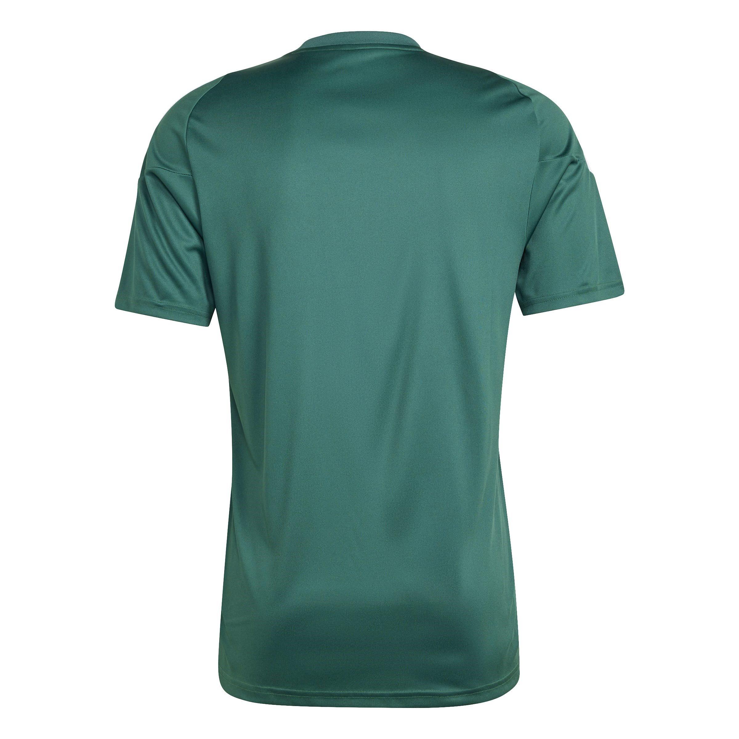 adidas Tiro 24 Training T Shirt Mens