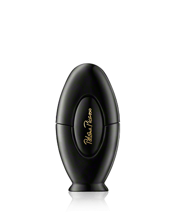 Picasso Paloma Picasso edp vapo 30ml