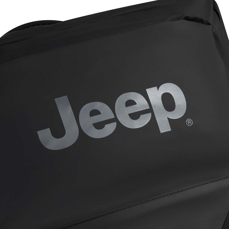Jeep<br>Kuffert JS005A 73 CM