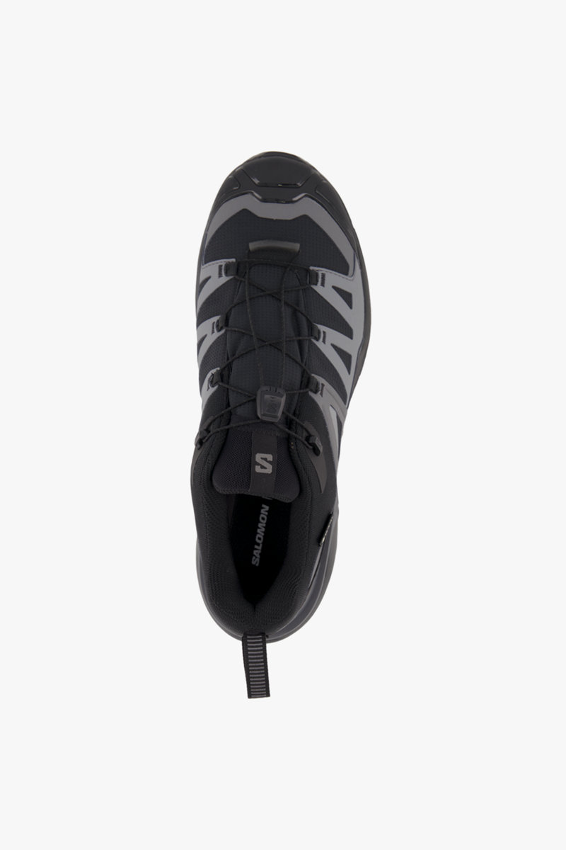 Salomon X Ultra 360 Gore-Tex® Herren Trekkingschuh