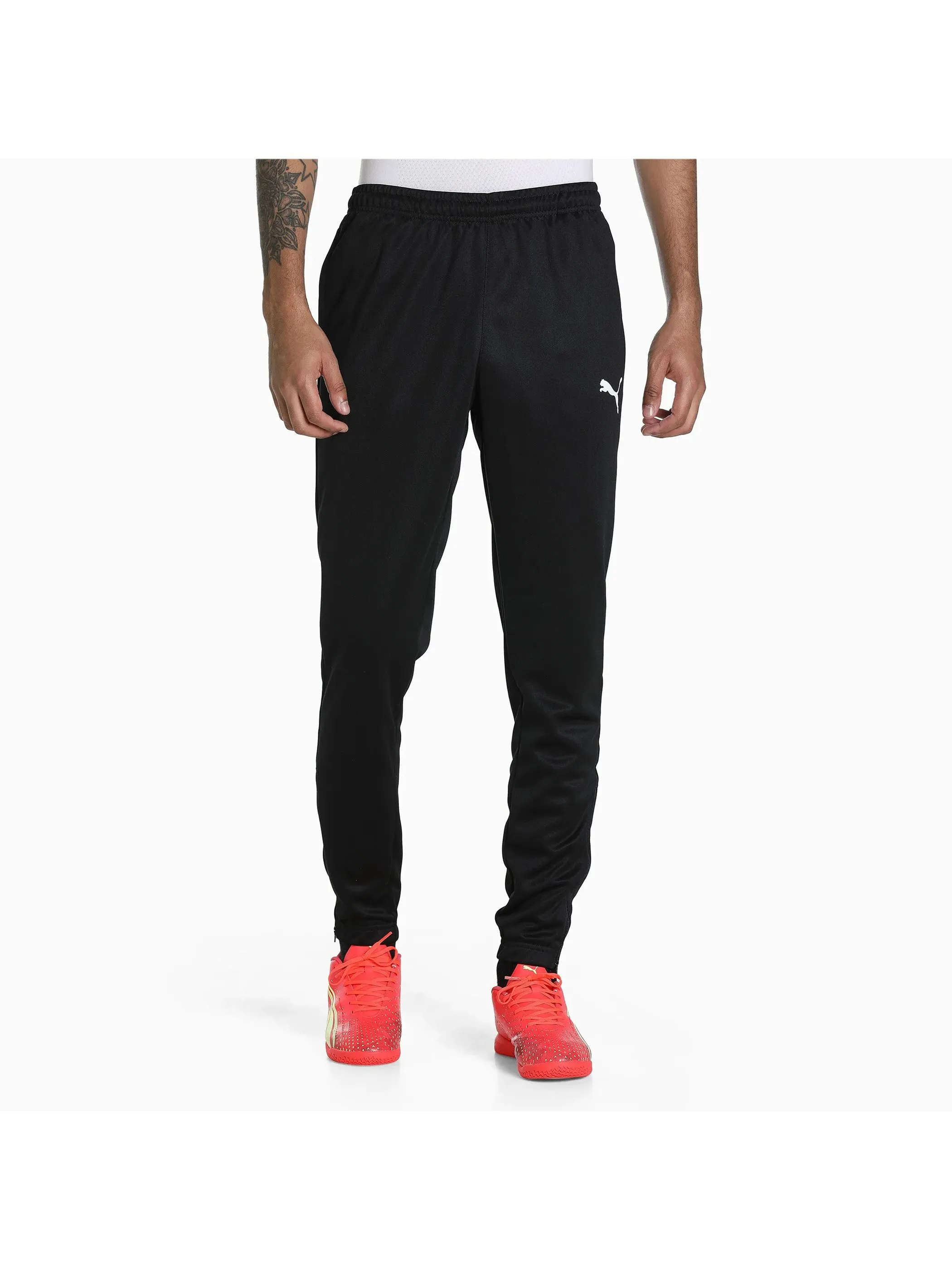 Herren Jogginghose