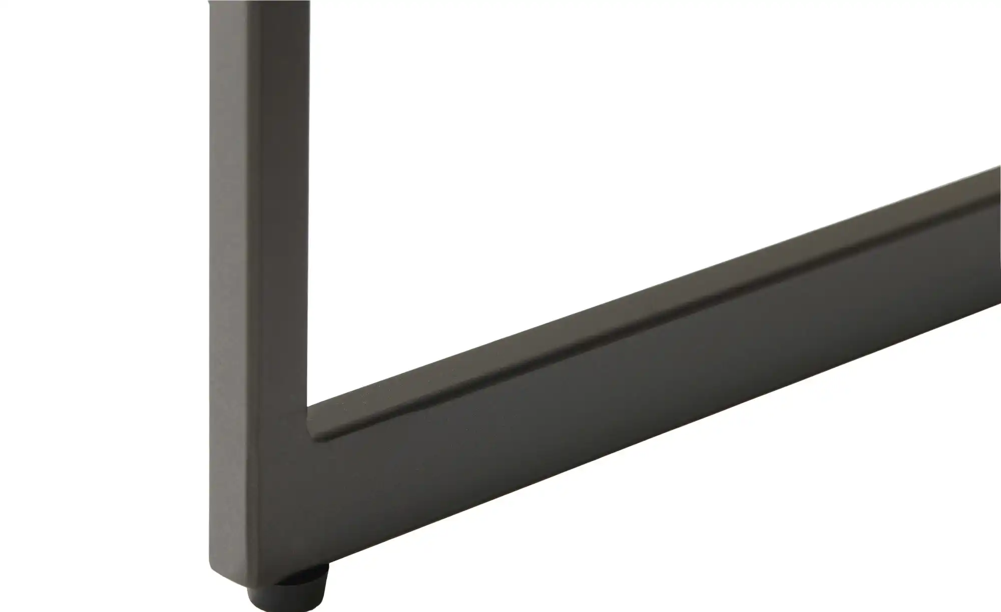 Jette Home Couchtisch Partner I