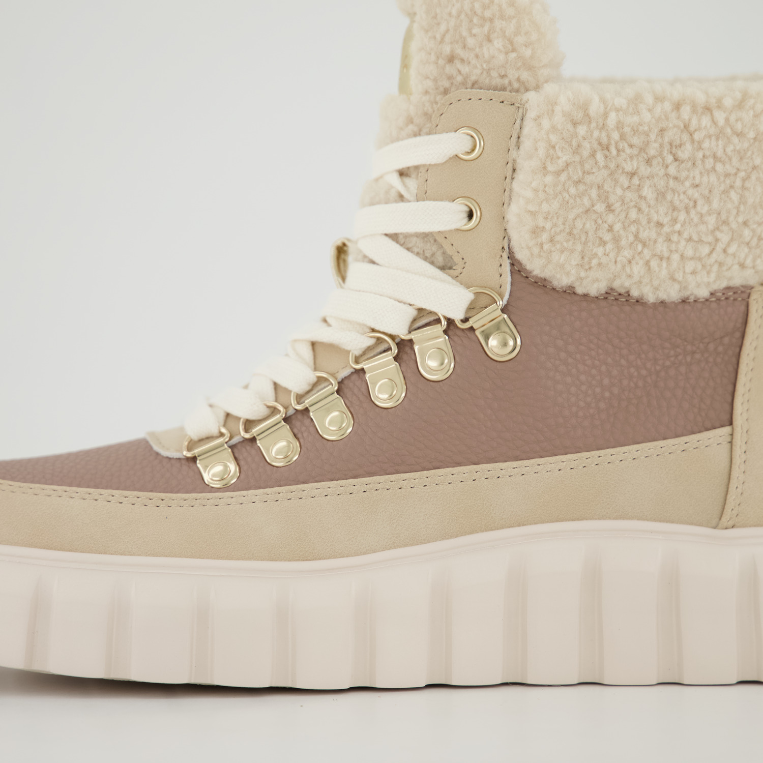 La Strada Stiefeletten & Boots