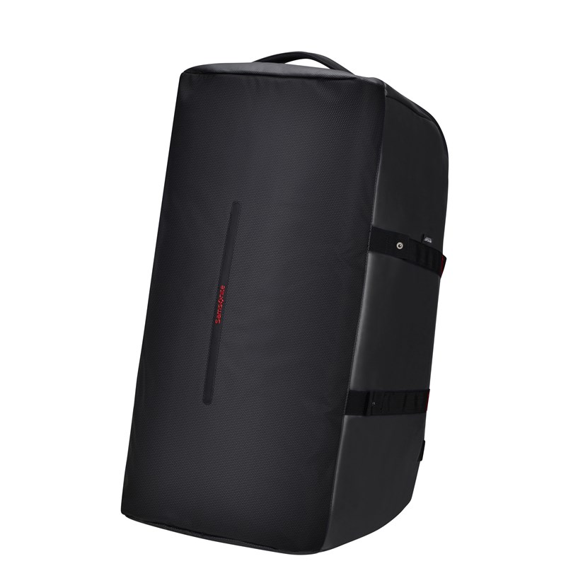 Samsonite<br>Duffle Ecodiver Str L
