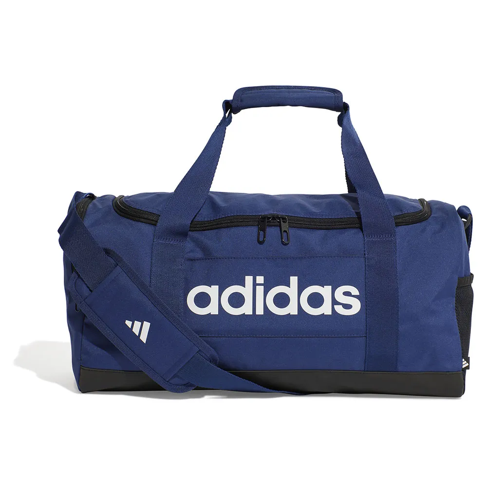adidas Linear Small 24L Duffelbag