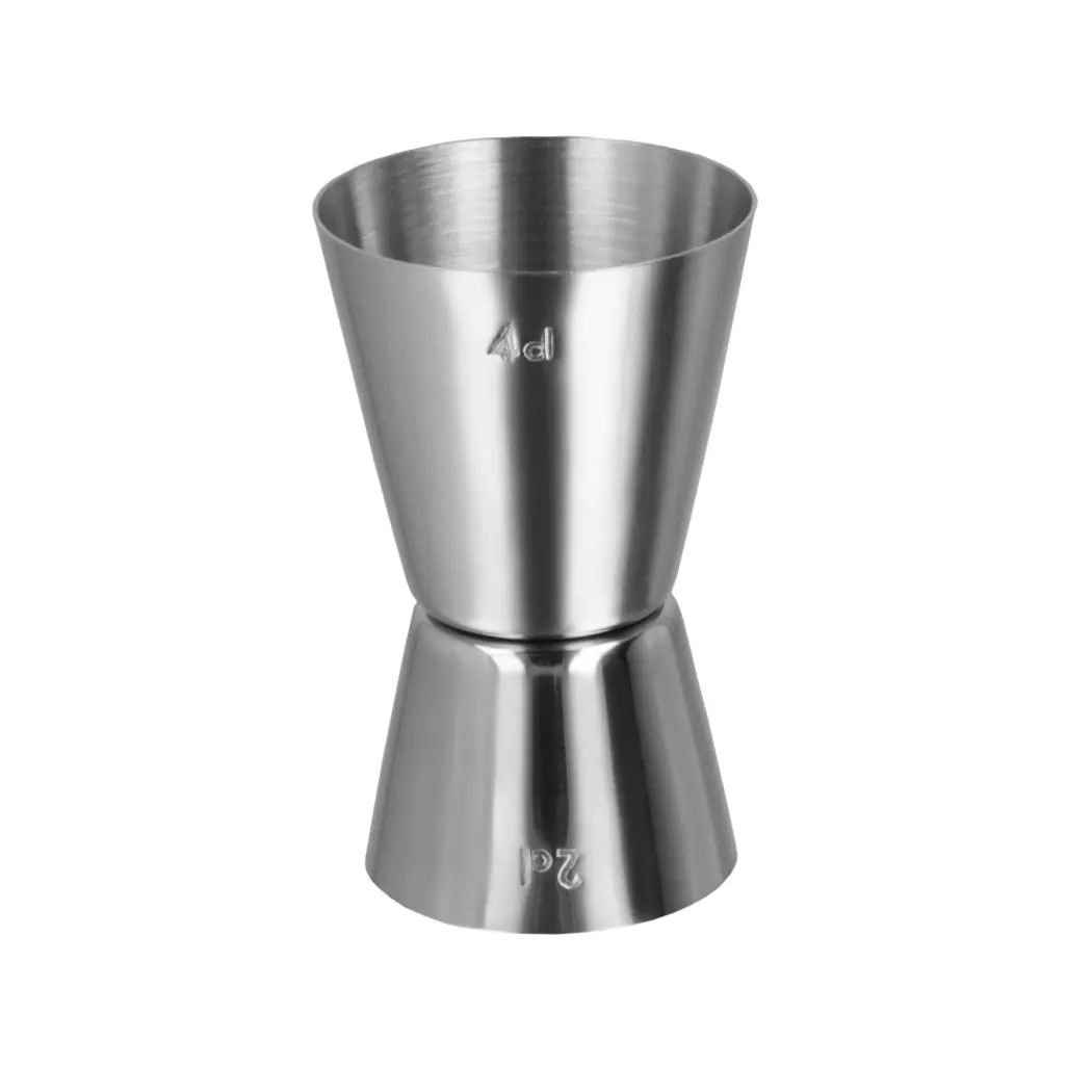 Barmaß 2 in 1