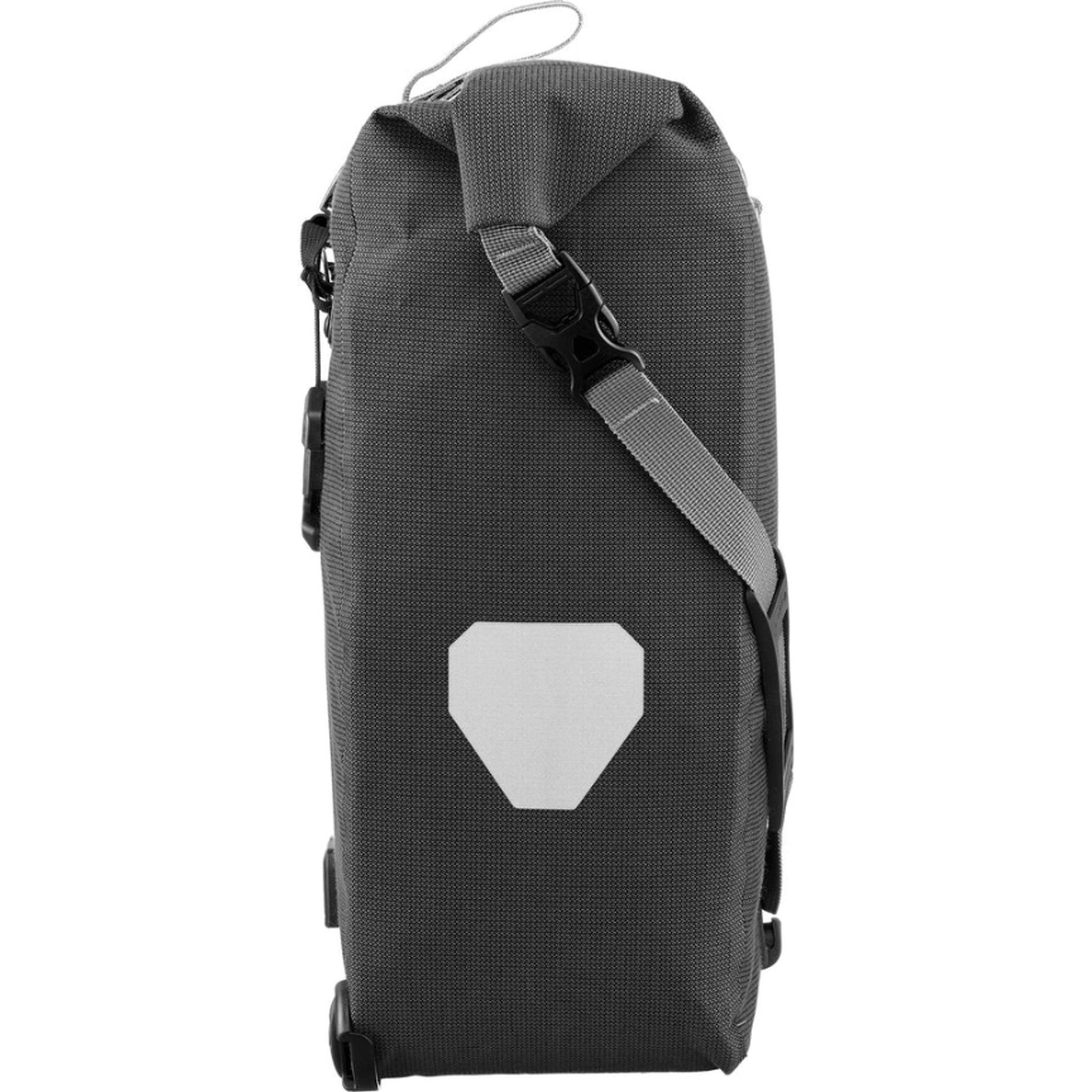Ortlieb Back-Roller Urban QL3.1 Enkele Fietstas