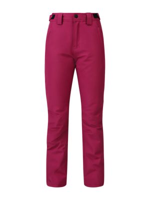 BrunottiBellados-S - pink