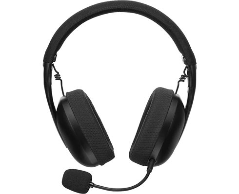 Mission SG GGHW 2.1 - Wireless Lightweight Gaming Headset
