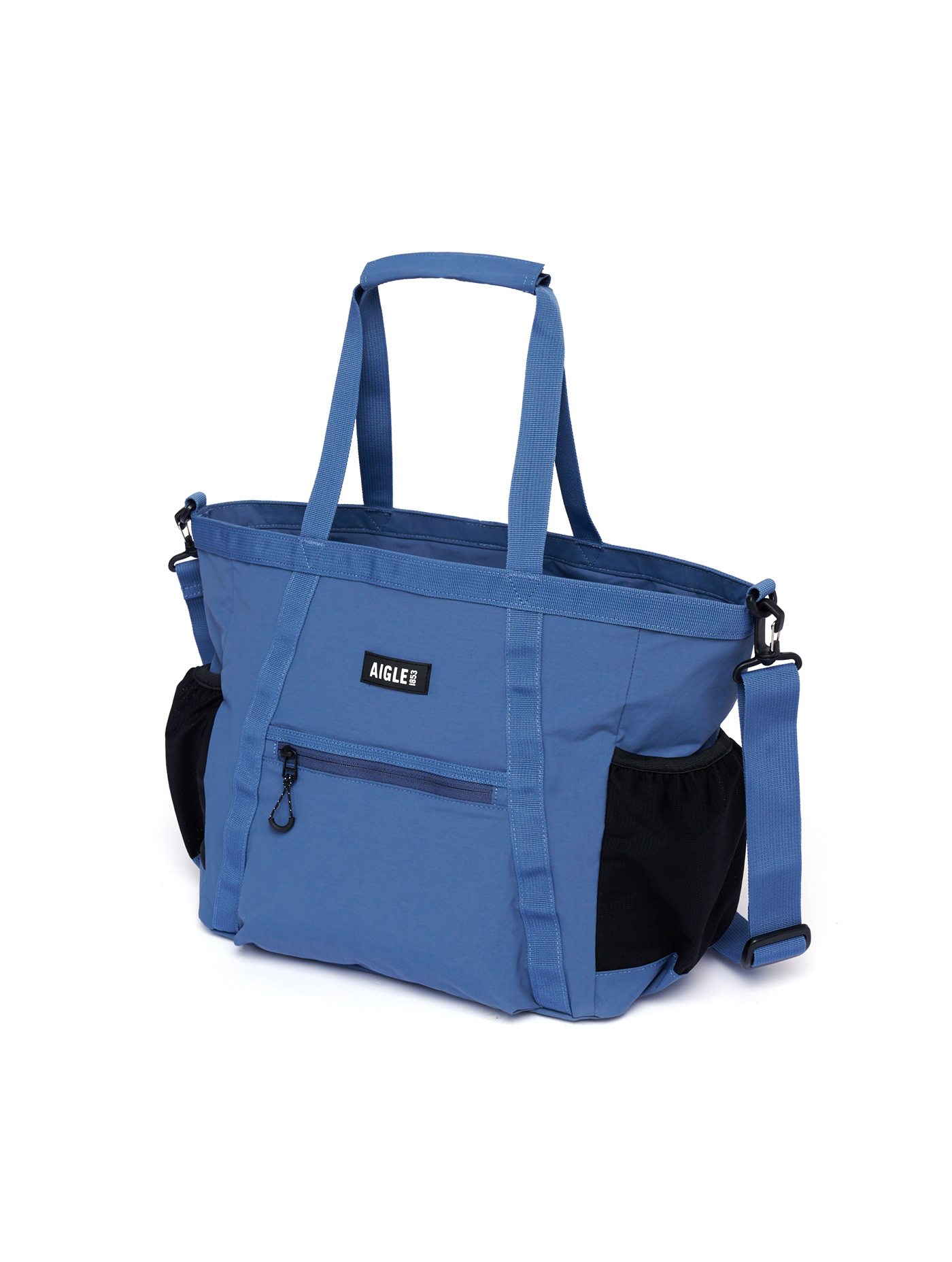 Sac fourre-tout déperlant et compact (17 l) MARAIS I