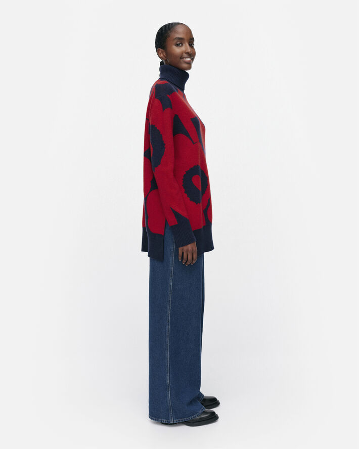 Marimekko VINNI UNIKKO 350