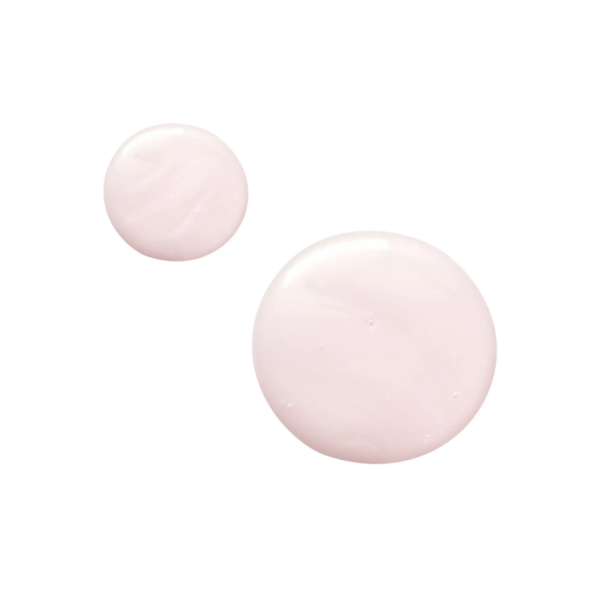 Payot - Baume de douche réconfortant Soin Nettoyant Nourrissant corps- Baume