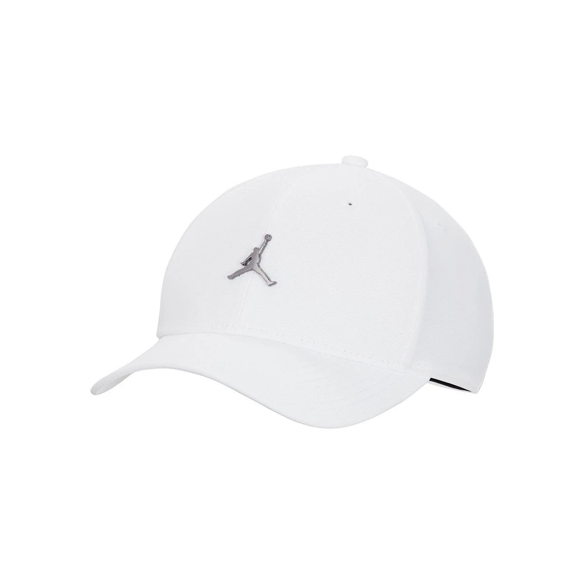 Chapéu Jordan Rise Metal Jumpman