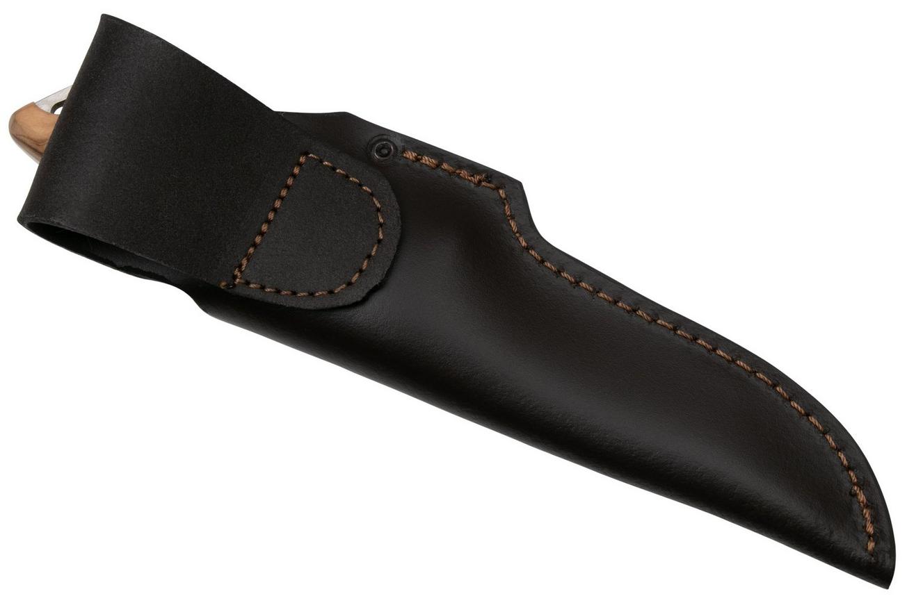 PUMA IP La Cabra 821335 jachtmes