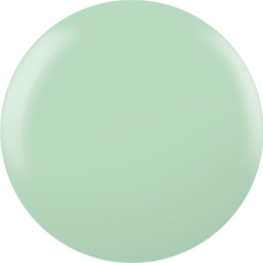 CND Vinylux Nail Polish, Magical Topiary