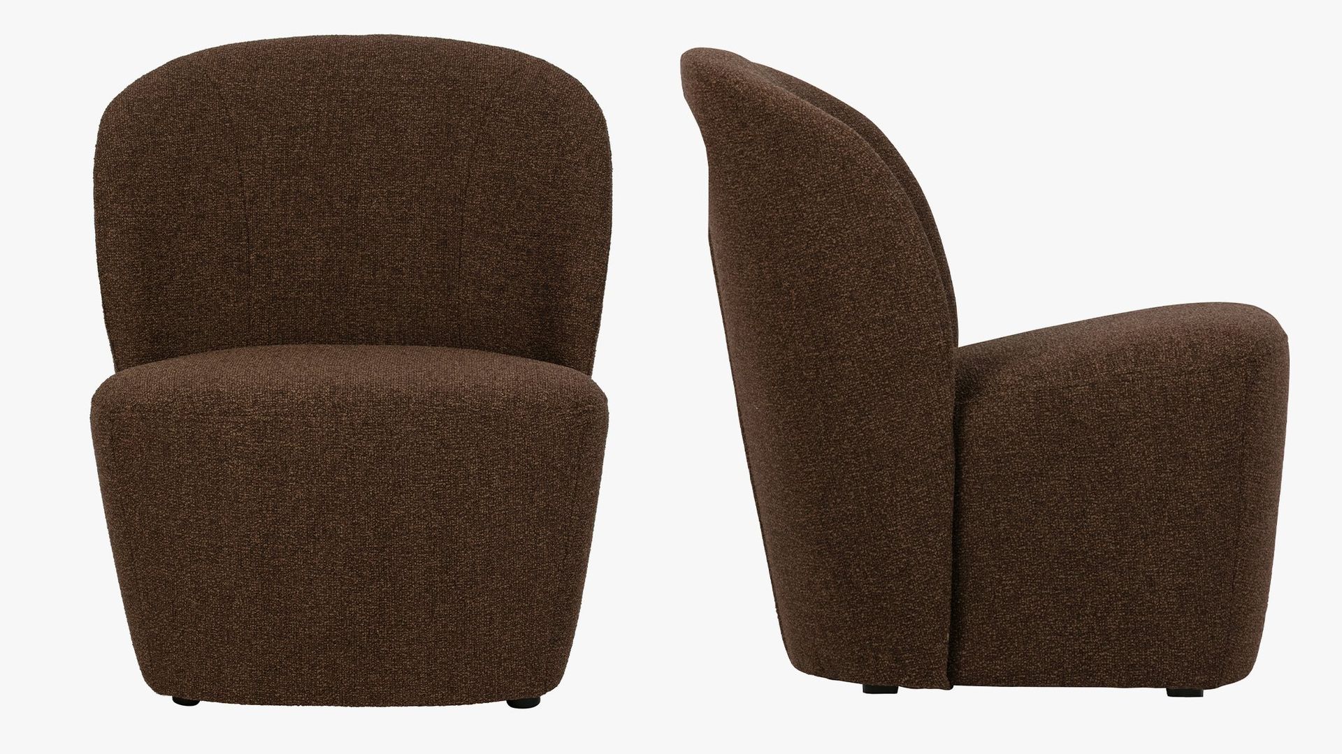 vtwonen Lofty Fauteuil