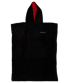 Hoody Towel