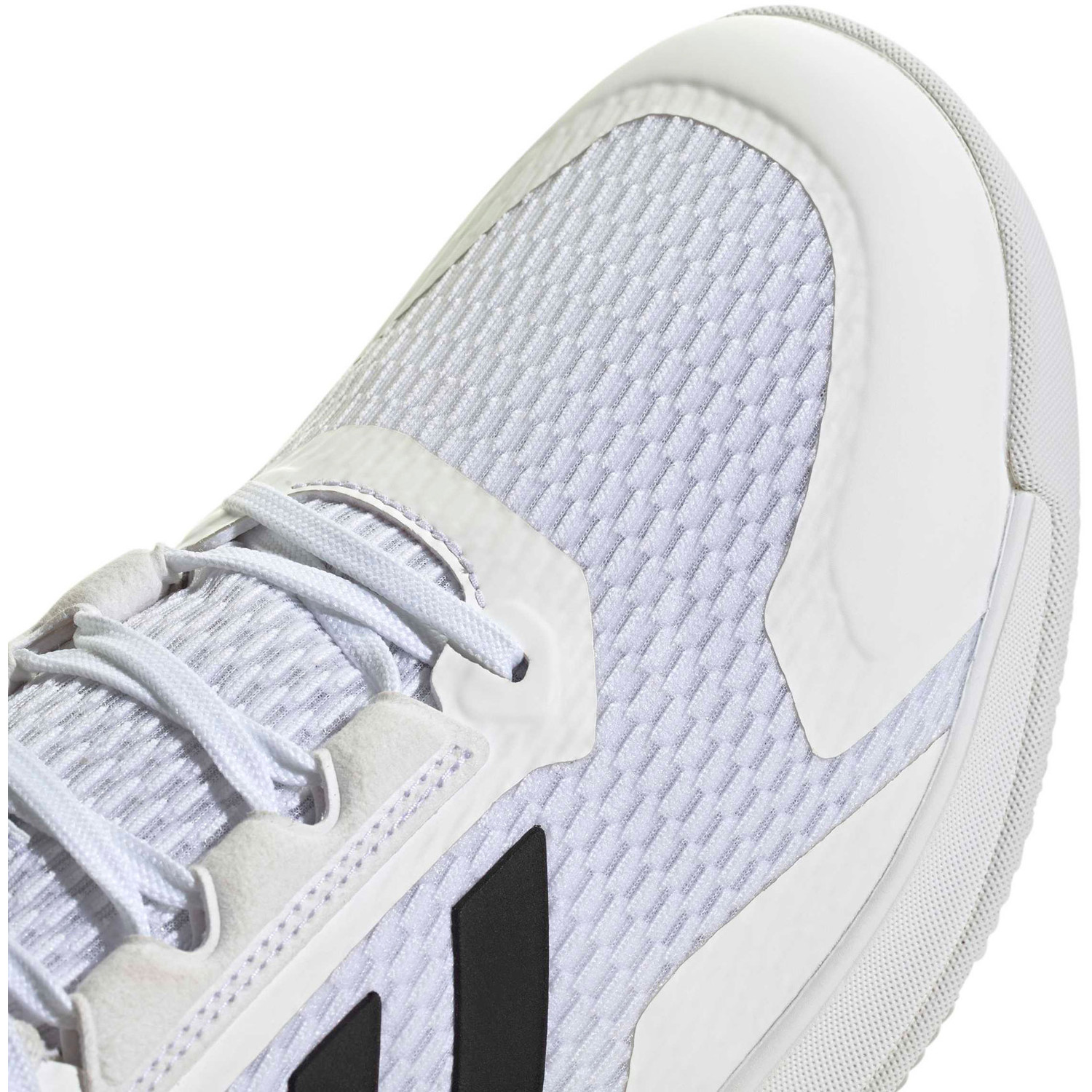 adidas Novaflight 2 Heren