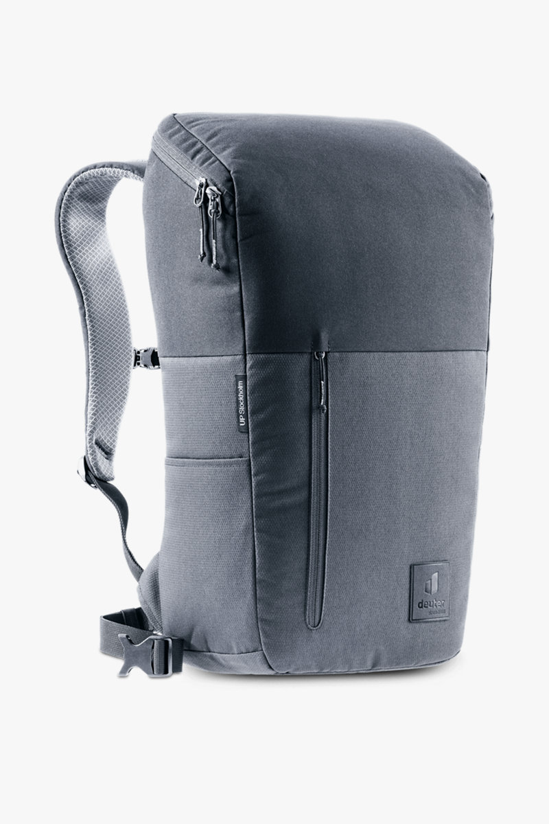 deuter UP Stockholm 22 L Rucksack