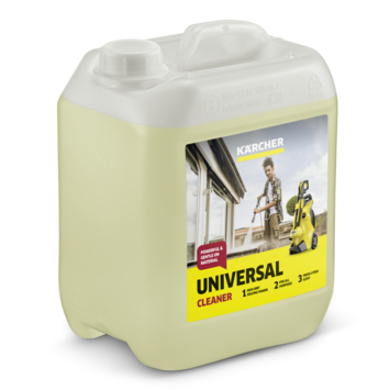 Kärcher allesreiniger 5 l